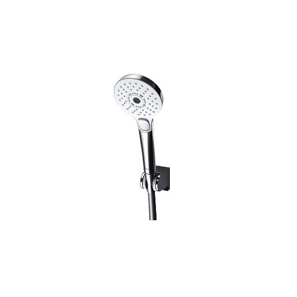 TOTO TOTO TBW01007JA 水栓金具 シャワーヘッド・ホース・ハンガー