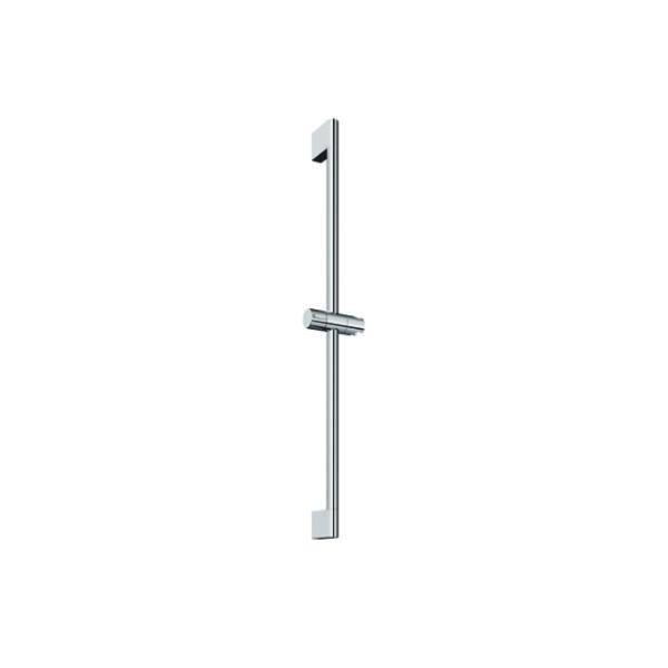 純正 TOTO シャワー スライドバー 新品未使用　TBW07019J coordiroom_tbw07019j