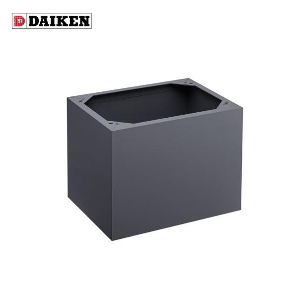 _CP TBX-H-G300 z{bNX IvV (ʌŒp) 300mm X`[ _[NO[ 