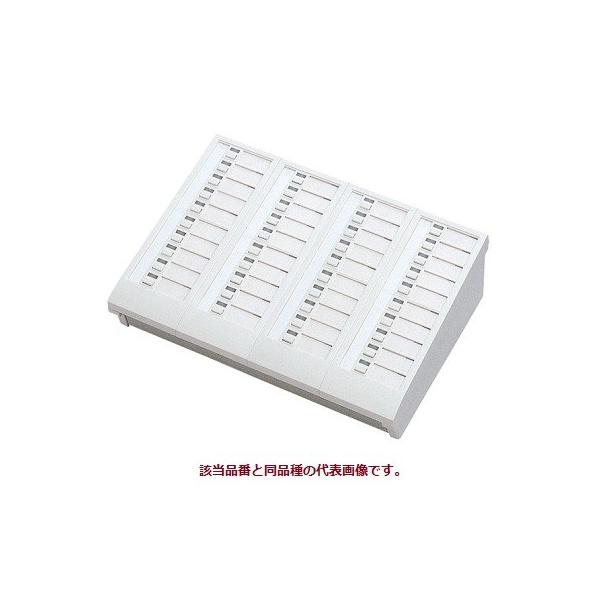 ACz@TC-40GS@JE^[C^[z 40ǗpݑIǕ 󒍐Yi [§]