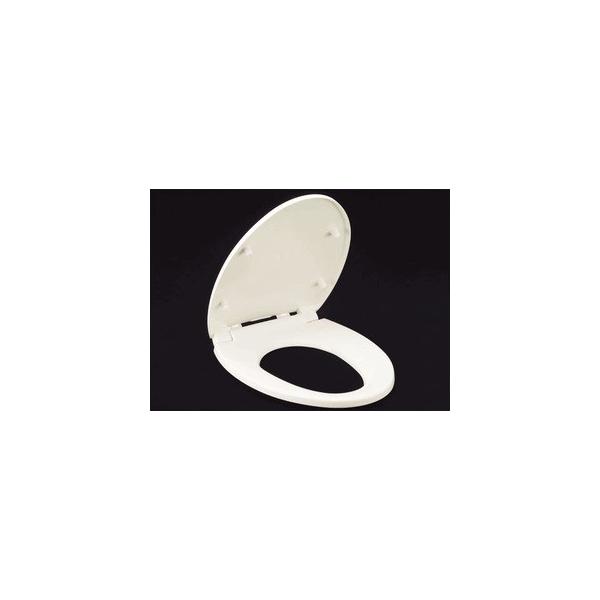 TOTO ʕ֍  TC301  O \tg~t GQ[gTCYi^j[]