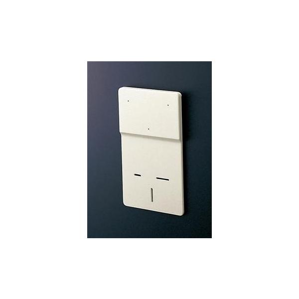 Rtv[g TOTO@TCA37-1#SC1@pXeAC{[ []