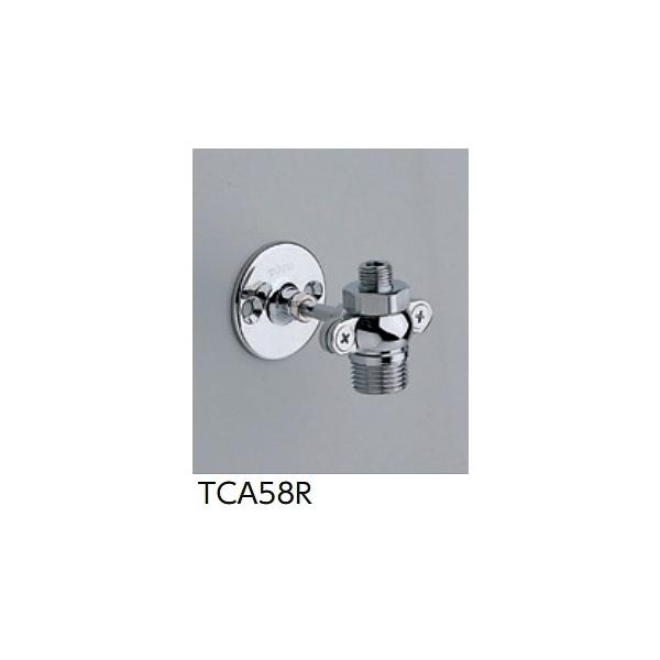 gC֘A TOTO@TCA58R@pA_v^[ []