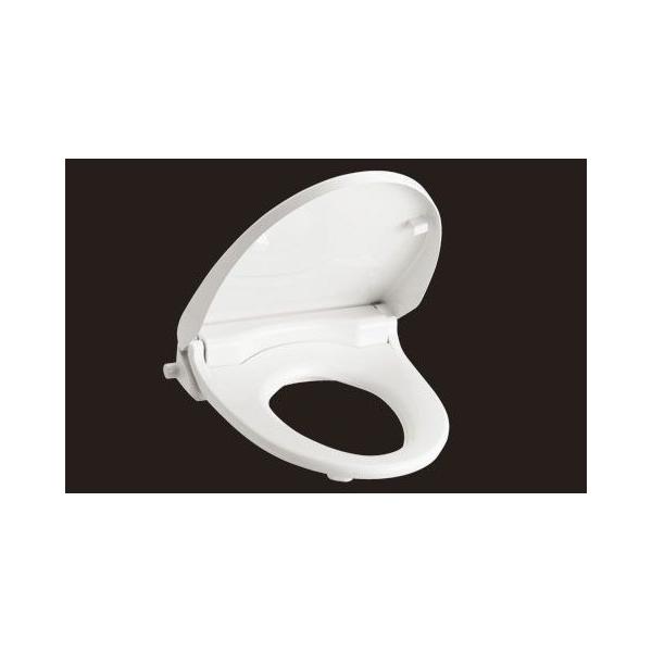 TOTO EH[bgG@TCF226@GQ[gTCY(`) M[TCYp^Cv (TCF222 TCF223pi) []