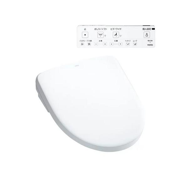 TOTO TOTO TCF4714#NW1 ウォシュレットアプリコット F1 レバー便器洗浄