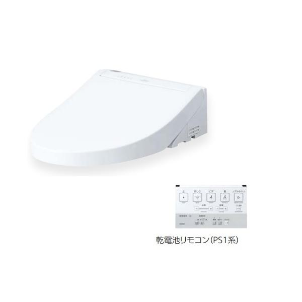 coordiroom_tcf5514 coordiroom_tcf5514