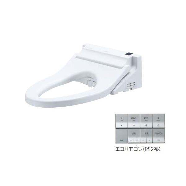 TOTO@TCF5534Y@EHVbg ֍ ֍ EHVbgPS Pt ֊Ȃ GRR PS2 ւӂȂ