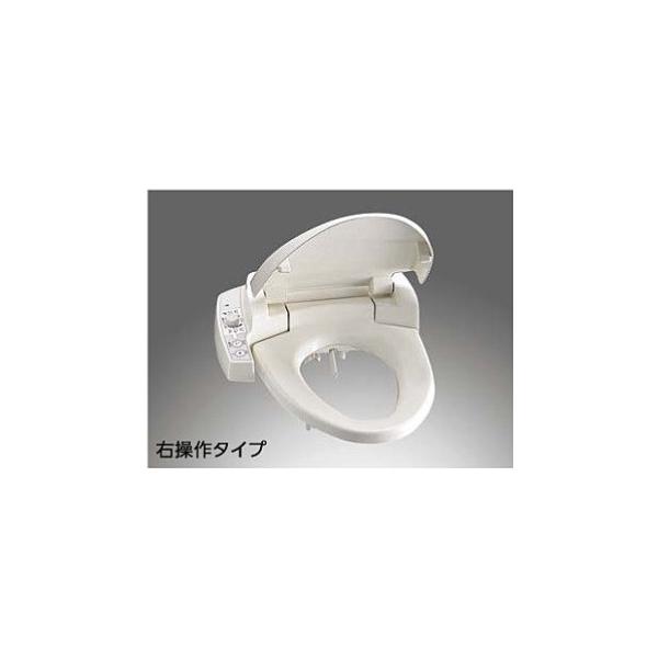 TOTO EHVbgUD  TCF570RS  zeEHVbg M[TCYiʁj E 󒍐Yi  [3T [§]