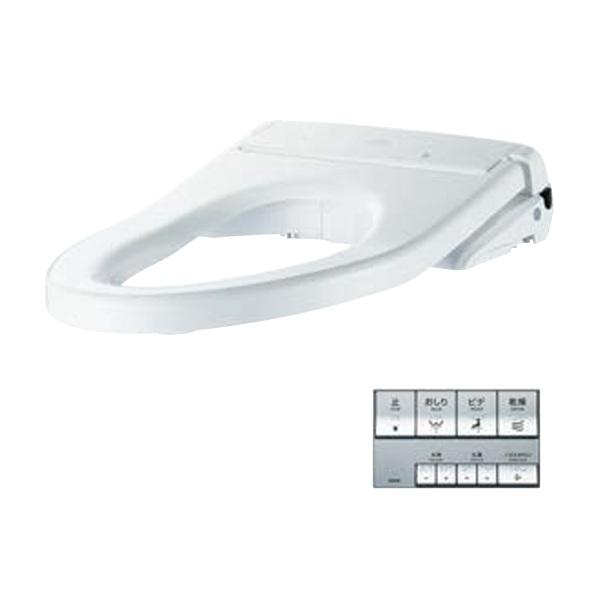 ✨新品未使用美品✨TOTO ウォシュレット アプリコットP AP2（蓋なし） TOTO TOTO TCA5841PR 便座 アプリコットP 便座ふたなし 金属製