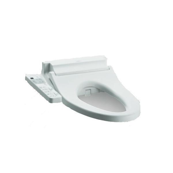 TOTO TOTO TCF587Y ウォシュレット 便座 温水洗浄便座 TOTO TOTO TCF587Y ウォシュレット 便座 温水洗浄便座