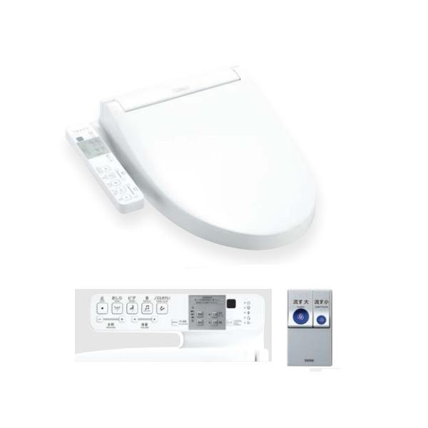 公式】TOTO パーツショップ / TCA393 ウォシュレット管理清掃用
