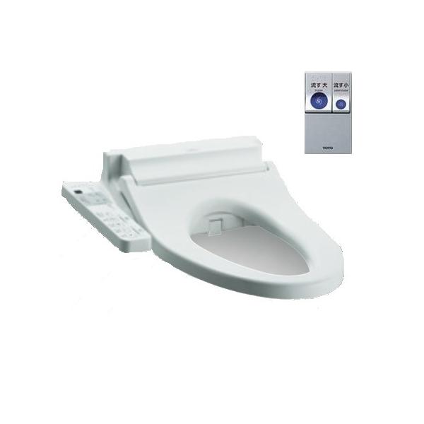 TOTO@TCF589AUY@EHVbg ֍ ֍ EHVbgP R֊^Cv GRR ւӂȂ 󒍐Yi[§]