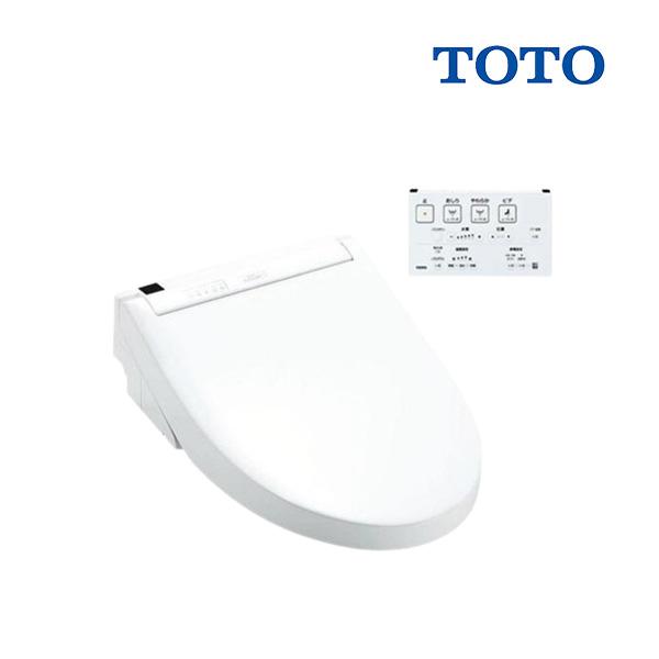低価格 TOTO TCF6623NW1 ivv-jva.com