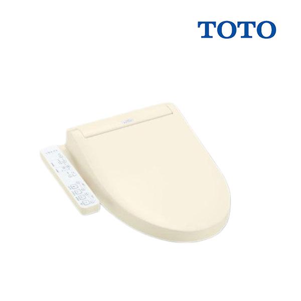 人気商品】 TOTO ウォシュレット VB TCF-2221E #SC1 パステル
