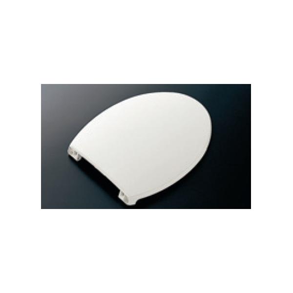 ւӂւp[c TOTO@TCH795-1R@ʕ֍pւӂ []