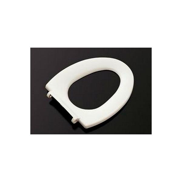 ֍ւp[c TOTO@TCH943S@ʕ֍E\tg~tp֍ []