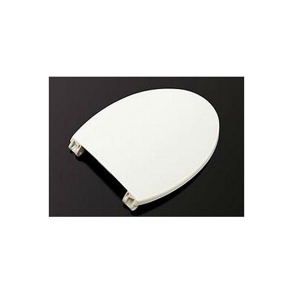 ֍ւp[c TOTO@TCH944@ʕ֍E\tg~tpւӂ []