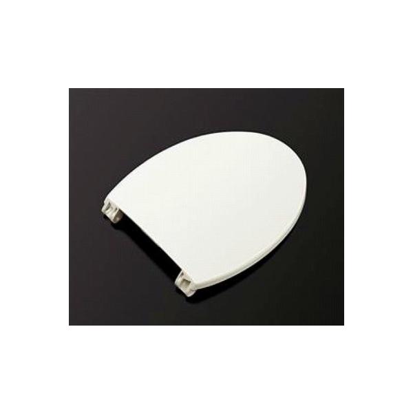 gC֘A TOTO@TCH944-1@֍ւp[c ʕ֍E\tg~tpւӂ []