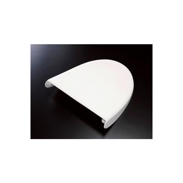 gC֘A TOTO@TCM1046-2R@ւӂւp[c pubNEHVbǧ`֊pւӂ []