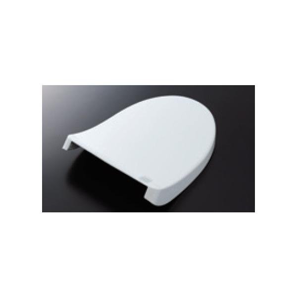 ւӂւp[c TOTO@TCM1133SS@lIXgqgpւӂ []