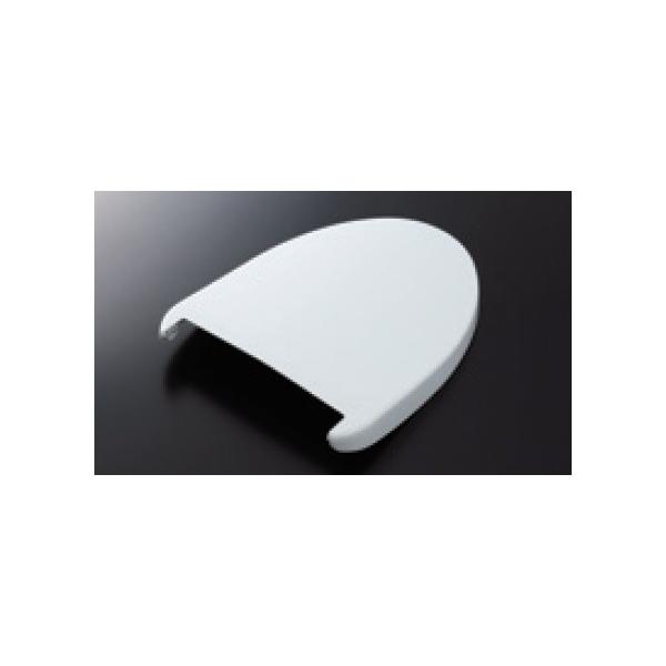 ւӂւp[c TOTO@TCM1134SR@EHVbgAvRbgepւӂ []