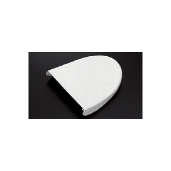 gC֘A TOTO@TCM1261@ւӂւp[c PSpւӂ []