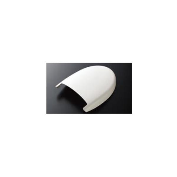 TOTO gC֘A TCM1496-3N lIXgqgpւӂ ւӂւp[c zCgNW1 []