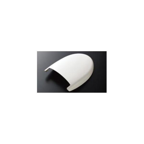 TOTO gC֘A TCM1496-4R lIXgqgpւӂ ւӂւp[c zCgNW1 []