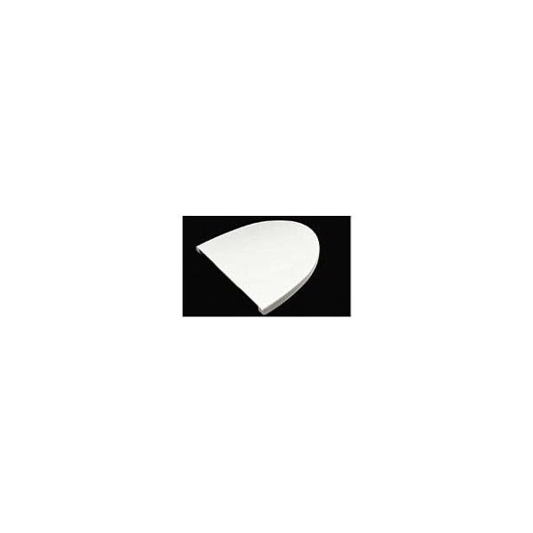 �ւӂ����ւ��p�[�c TOTO�@TCM1887�@�A�v���R�b�gF�p�ւӂ� [��]