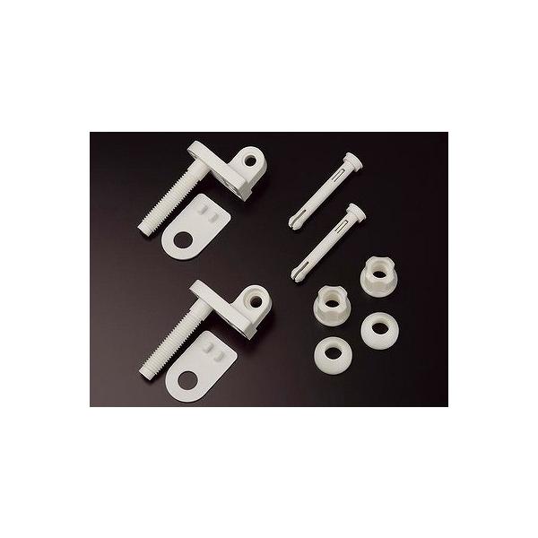 ւӂւp[c TOTO@TCM478@֍p t []