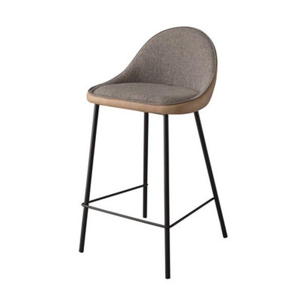 J TEC-42BE JE^[`FA W47×D47×H87×SH67 []