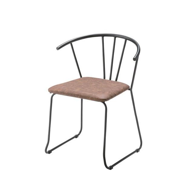 J@TEC-64 @A[`FA W56.5×D52×H73×SH46 []