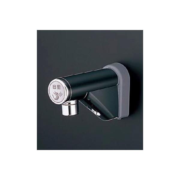 金具 水栓 tel20dsaの人気商品・通販・価格比較 - 価格.com 金具 水栓 tel20dsaの人気商品・通販・価格比較 - 価格.com