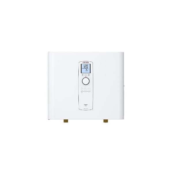 dC {XeB[x yTempra 13 Plusz uԎdC P200V 13.3kW 7.6 []