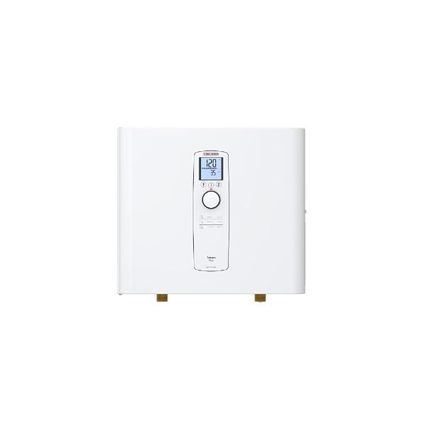 dC {XeB[x yTempra 25 Plusz uԎdC P200V 25.0kW 14.3 []