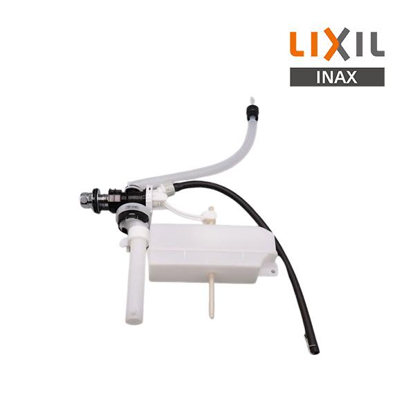 Inax ボールタップ 便器 トイレの人気商品 通販 価格比較 価格 Com