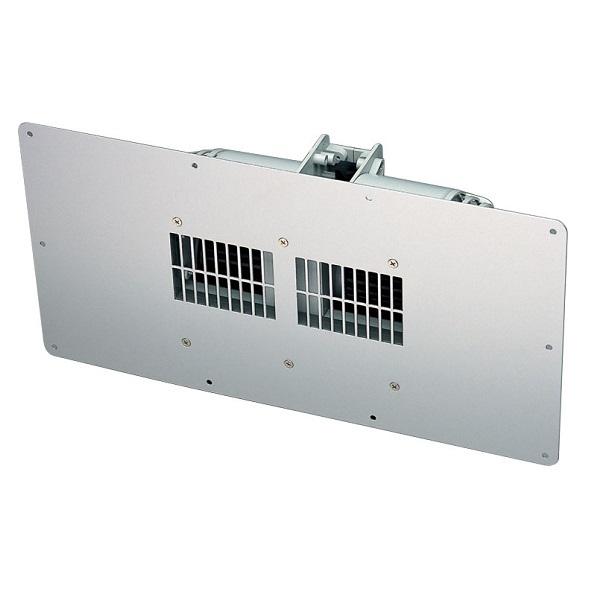 {Y TF-350 C V䗠 C V䗠ECVXe A~pl^Cv TF-350Sݗp