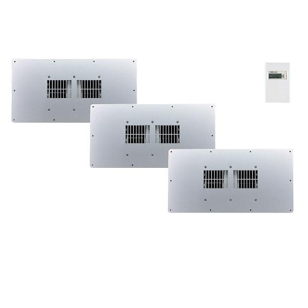 {Y TF-350S C V䗠 C V䗠ECVXe {Zbg A~pl^Cv