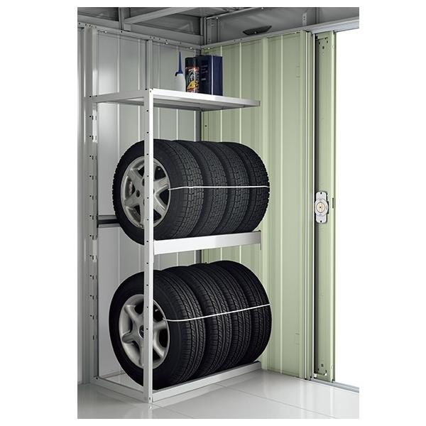 Ciou w֓聦x TFS-2S ^CbN(p) 2 ˗p IvV FORTA֘A w{̓̂݁x