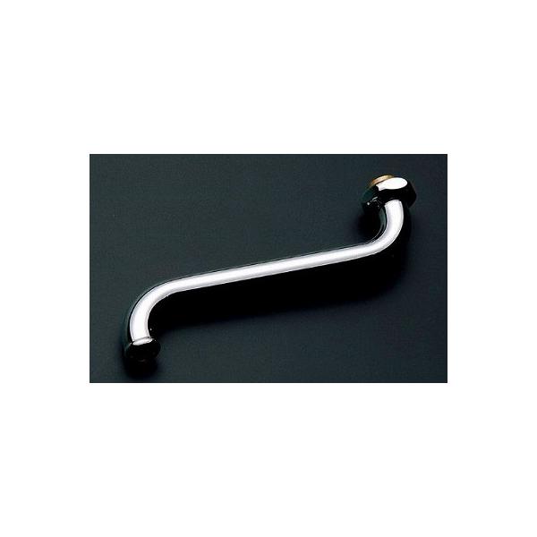  TOTO@TH201@ T30AR20^p݃XpEg170mm (ڑ˂W30R20) []