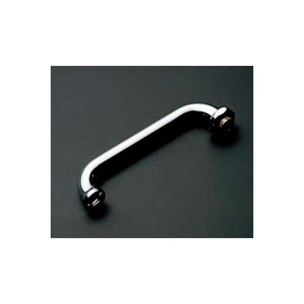  TOTO@TH205@ T31S20^p ݃XpEg170mm (ڑ˂W30R20) []