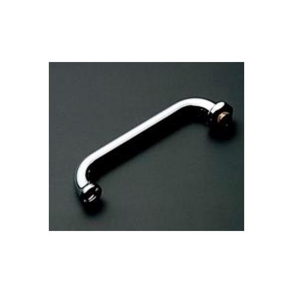  TOTO@TH217-1@ T36S20^p ݃XpEg210mm (ڑ˂W30R20)