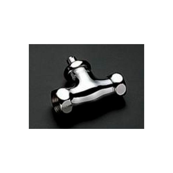  TOTO@TH227DU@ TS516FS^pXg[g`~13 (hCo[) []