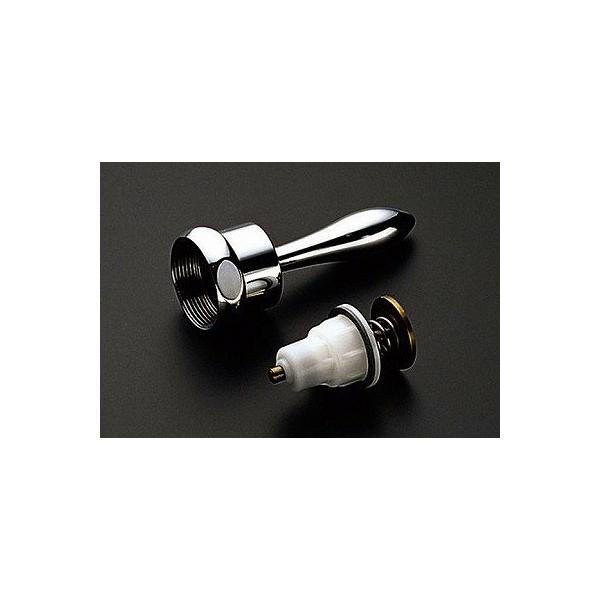 gC܂ւp[c TOTO@TH309R@T160^pnh []