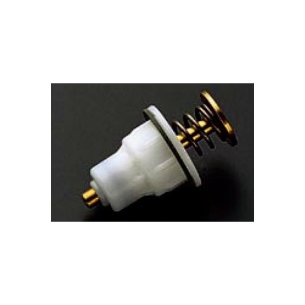 gC܂ւp[c TOTO@TH314R@T160^p_ []