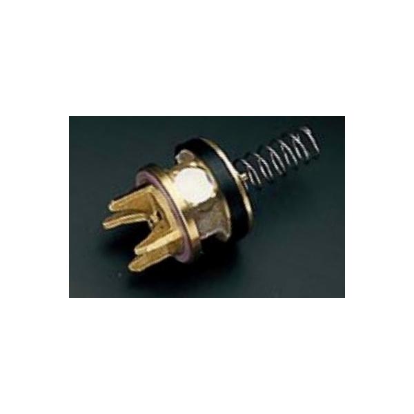 gC܂ւp[c TOTO@TH318R@T170^psXgou []