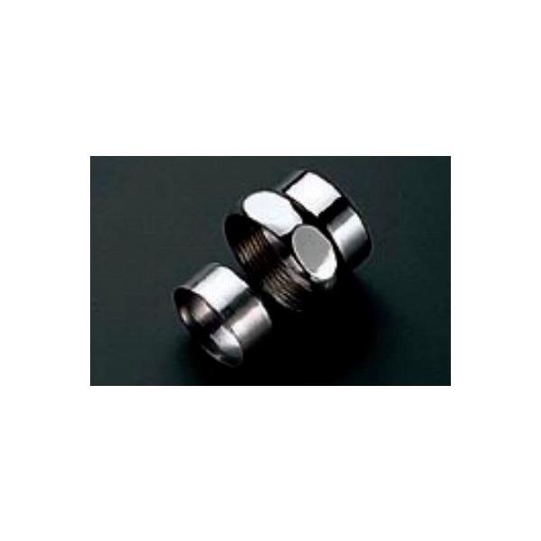 gC܂ւp[c TOTO@TH332@tbVounh܃ibg []