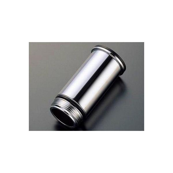 gC܂ւp[c TOTO@TH348-140@AǁES140mm []