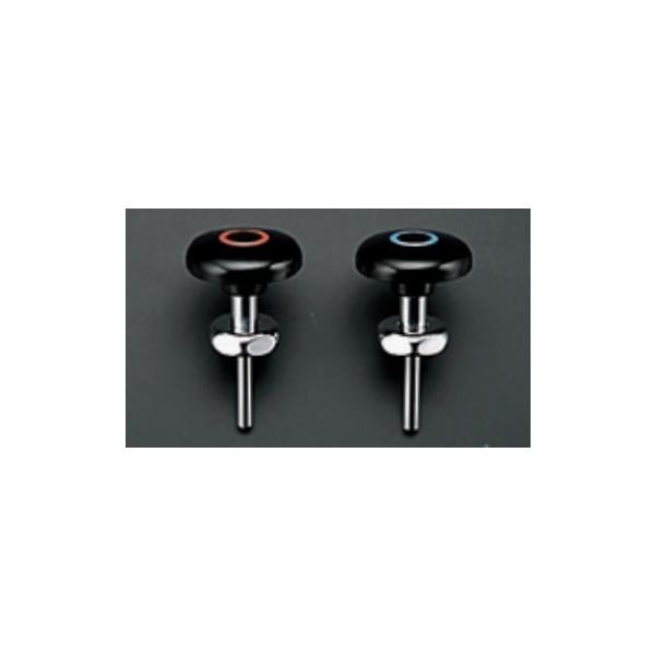  TOTO@TH409HR@ Jpnh H:ԐFt []