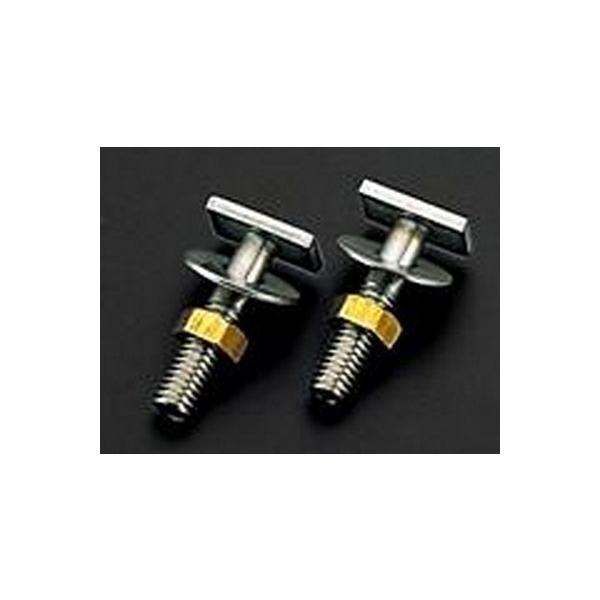 gC܂ւp[c TOTO@TH410@֊tWpt i2j []